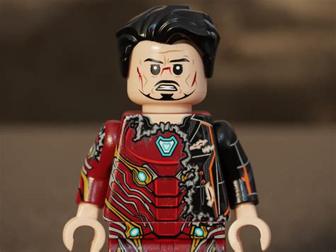 Get A Custom Lego Animation 3d Lego Animation Character Modeling Upwork