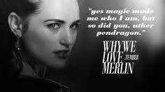 Merlin Fandom Quotes. QuotesGram