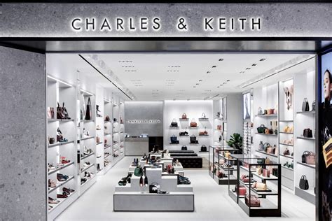 صوت الرعد الماضي رسوم الدخول Charles And Keith Shoes Online Shopping