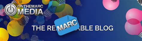 Dc Public Relations Firm On The Marc Media Public Relations Agency