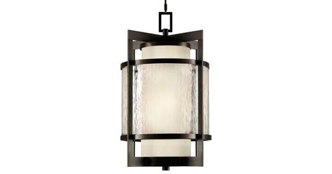 Fine Art Handcrafted Lighting 817482ST Singapore Moderne Build