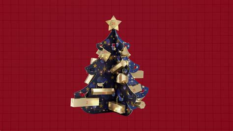 Bluemercury Advent Calendar Price Saba Roxine