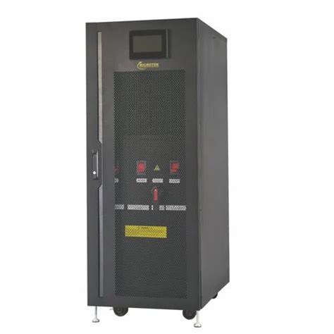 Microtek Super Max 40 KVA HF Online UPS At Rs 21500 Piece Ramohalli