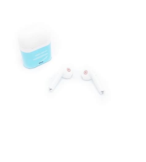 Buy i7S-TWS Wireless Earphones - Best Prices in Bangladesh
