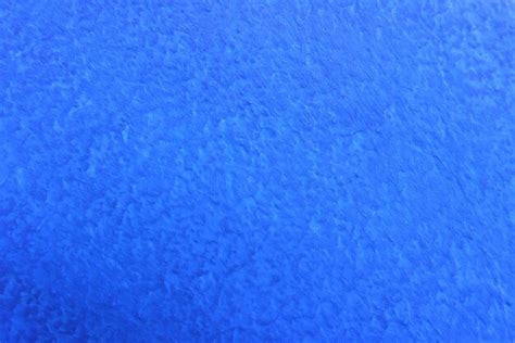 94000 Blue Plastic Texture Pictures