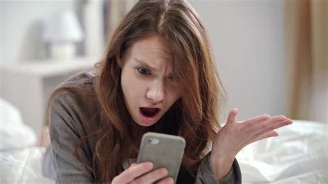 When I Saw His Penis Naked Realtors Telegraph