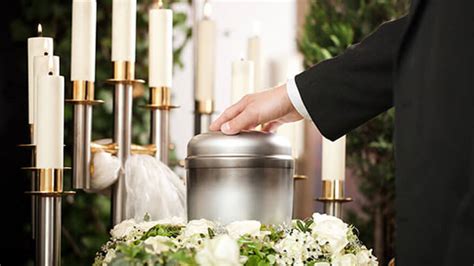 Cremation | Sharp Funeral Home & Cremation Center | Swartz Creek, MI 48473