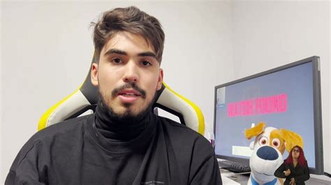 V Deo Aspas O Melhor Atleta De Esports Do Ano No Pr Mio Esports