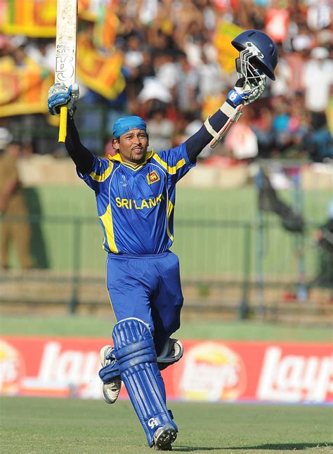 Tillakaratne Dilshan Wallpapers Wallpaper Cave