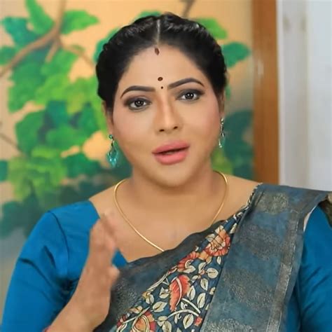 Baakiyalakshmi Serial மல்லுக்கட்டிய ஈஸ்வரி நச்சென்று பதிலடி கொடுத்த ராதிகா Vijay Tvs