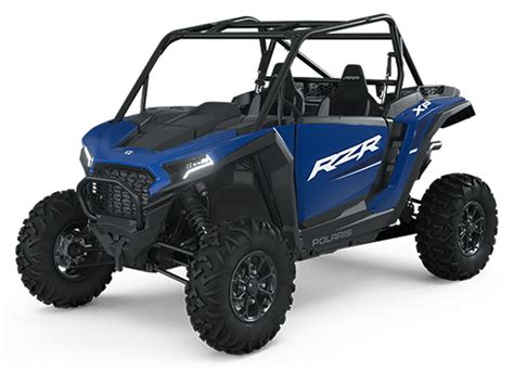 New 2025 Polaris RZR XP 1000 Sport Clearfield PA Specs Price