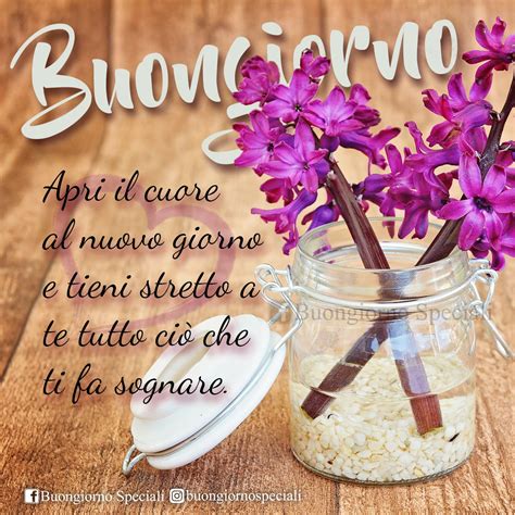 Buongiorno Buongiorno Buongiorno Bellissimo Buongiorno Immagini