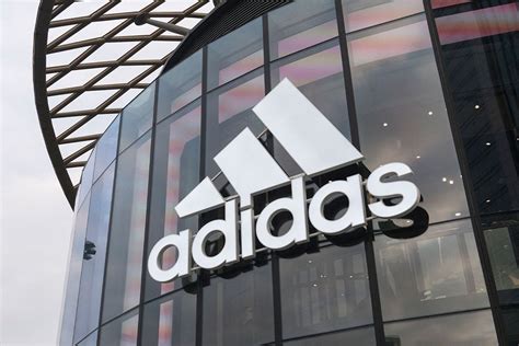 Adidas Withdraws Filing Against Black Lives Matter Following Backlash