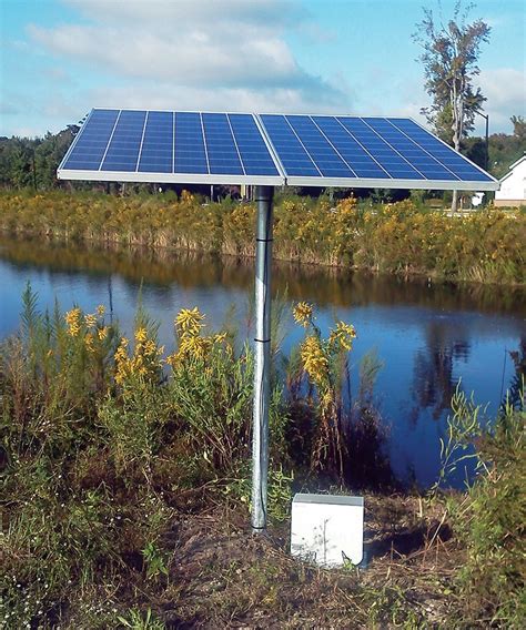 floating solar powered pond aerator Online Sale, UP TO 54% OFF