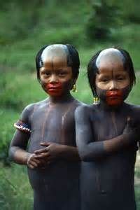 29 Kayapo Ideas People Of The World Indigenous Peoples People