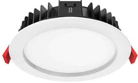 Halcyon R B V Led Recessed Light Owner S Manual