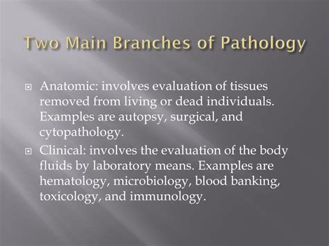 Ppt Forensic Pathology Powerpoint Presentation Free Download Id 2679033