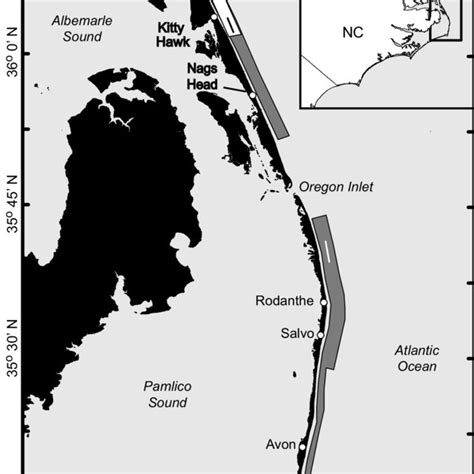 Map showing the location of the Queen Charlotte Fault Zone in the plate ...