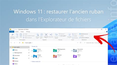 Windows Liste Des Bugs Et Probl Mes Connus Le Crabe Info