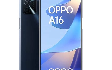 Halabtech Oppo A Cph Repair