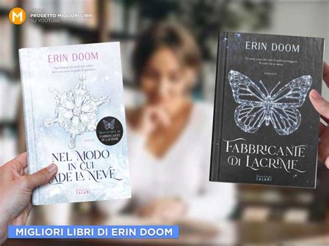 Erin Doom 4 Dago Fotogallery