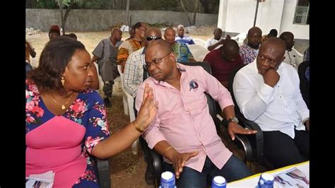 Aisha Jumwa Joins Raila In Tononoka Sends A Disturbing Message To Uda