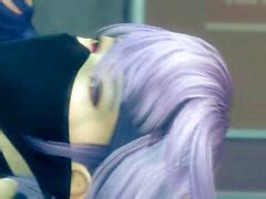D Monster Hentai Movies Sex Pictures Pass