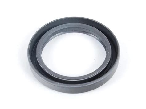 Crankshaft Seal 48 X 65 X 10 — Manji