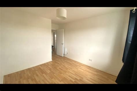 Glasgow Bed Flat Old Shettleston Road G To Rent Now For