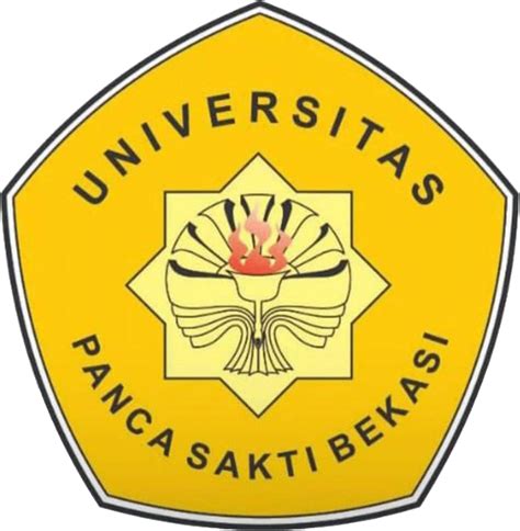 Batas Pendaftaran Gelombang Di Universitas Panca Sakti Cikarang Tahun