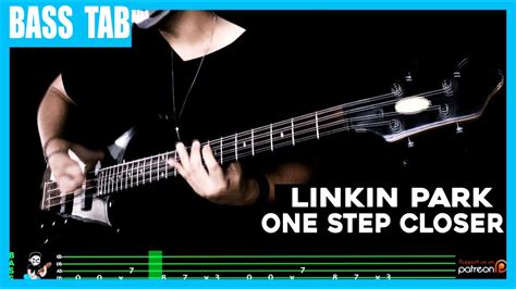 【linkin Park】 One Step Closer Cover By Dotti Brothers Lesson