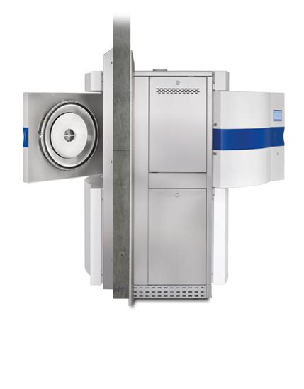 Autoclaves And Sterilizers For The Laboratory For Any Application