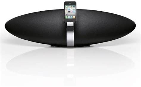 Top 10 Best iPhone Speaker Docks (2020) — SweetMemoryStudio