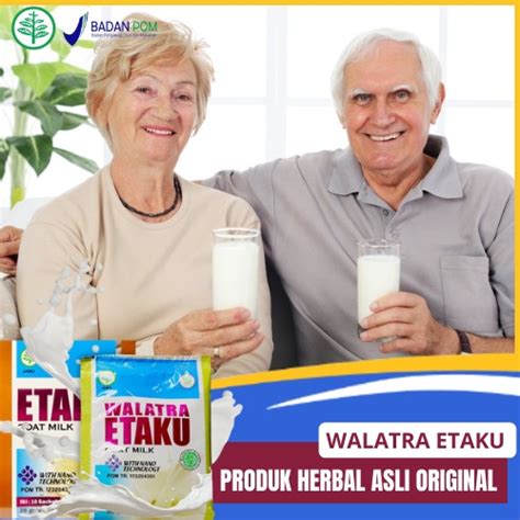 Jual Susu Kalsium Tulang Dewasa Obat Tulang Dan Sendi Retak Patah