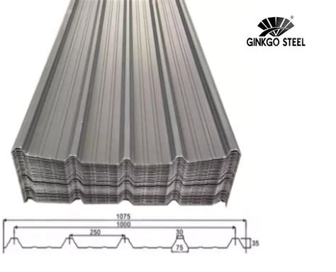 Pre Painted Galvanized Corrugated Roofing Sheet For Construction