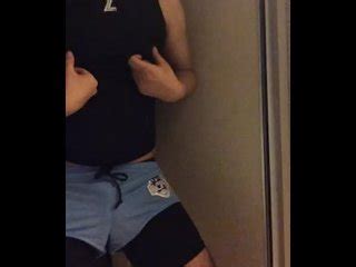乳首弄り Japanese Gay Nipple Play Pornhub