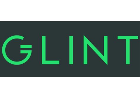 Glint Pay raises £2.5mn | FinTech Alliance