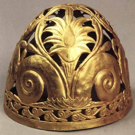 Скифы. Сарматы. | Ancient jewelry, Ancient artifacts, Ancient art