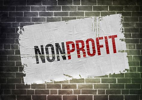 Royalty Free Non Profit Organization Pictures Images And Stock Photos