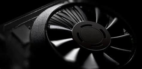 Nvidia Anuncia El Lanzamiento De Las Nuevas Geforce GTX 1050