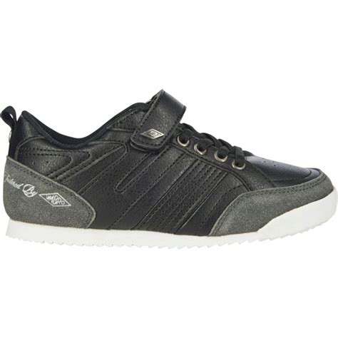 Umbro Adidasy Dzieci Ce Niska Cena Na Allegro Pl