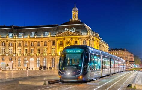 The History Of The Outaouaiss Tram Tramway Gatineau Ottawa