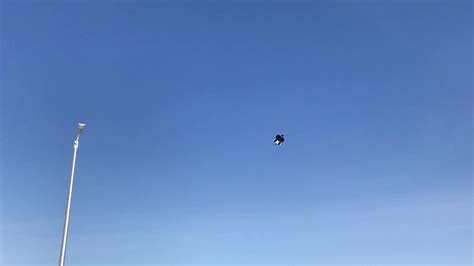 Patang Bazi Pipa Combate Kite Fighting Basant Mela In Canada