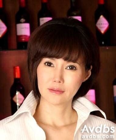 Runa Akasaka Asian Has Sperm Pouring From Japanesematures My XXX Hot Girl