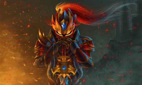 Dragon Knight Dota 2 Wallpaper Hd - 1920x1080 Wallpaper - teahub.io