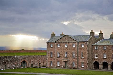 Castles in the Highlands - 4 Day Itinerary | VisitScotland