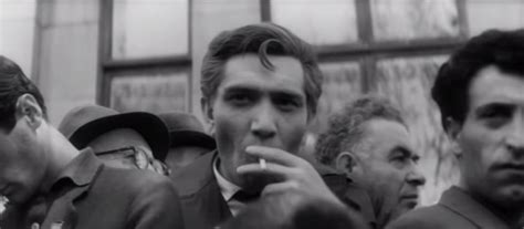 Фото: Здравствуй, это я! / Скриншот фильма «Здравствуй, это я!» (1965 ...