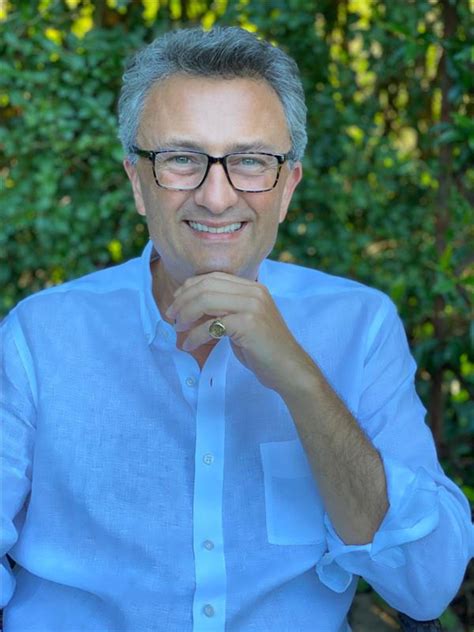 renowned ip expert christian gordon pullar joins sagacious future