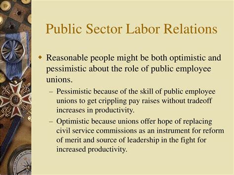 Ppt Labor Relations Powerpoint Presentation Free Download Id639942