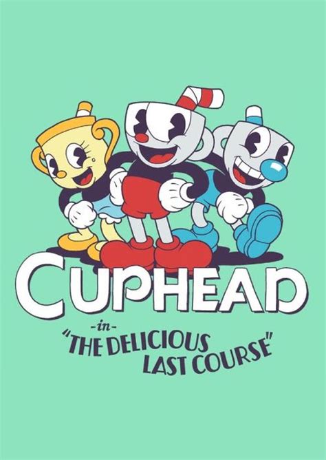 Create A Cuphead Bosses Mini Bosses Dlc And All Run N Gun Included